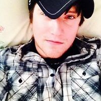 Profile Picture of Michael Lock (@michael-lock-17) on Quora