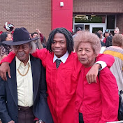 Profile Picture of Marcus McCowan (@marcusmccowan3259) on Youtube