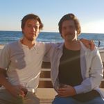 Profile Picture of Luke McClintock / 🇦🇺 (@lukemcclintock) on Instagram