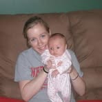 Profile Picture of Ashlee Olson (@ashlee.olson.16) on Facebook