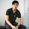 Profile Picture of Bryan Tam (@@so_theweather) on Tiktok