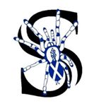 Profile Picture of Andrew Deery (@scottishtarantulakeepers) on Instagram