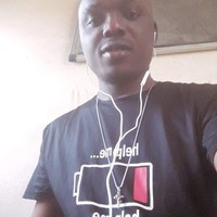 Profile Picture of Humble George (@humble-george-3) on Quora