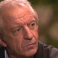 Profile Picture of José De Cauwer (@josedecauwer) on Twitter