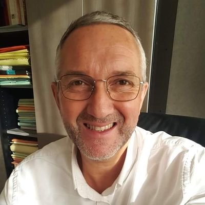 Profile Picture of Josh Webber (@AlvinDa76559946) on Twitter