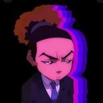 Profile Picture of Adam Kerr 💙jadens mans🕴 (@light_skin_menace) on Instagram