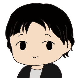 Profile Picture of Takako Sato (@TakakoSatoSugar) on Twitter