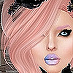 LaLa Loopsi - Flickr Profile Picture of LaLa Loopsi (@LaLa Loopsi) on Flickr