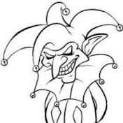 Profile Picture of Brendan Hines (@brendanhines6268) on Youtube