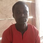 Profile Picture of John Arthur (@John-Arthur) on Facebook