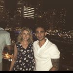 Profile Picture of Kevin Fratesi (@kevinfratesi) on Instagram