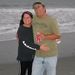 Profile Picture of Cindy Heaton (@rylanbaby) on Pinterest