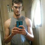 Profile Picture of Derek Butterfield (@derek.butterfield.16) on Instagram
