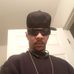 Profile Picture of Jerome Gunn (@jerome.gunn.9) on Facebook