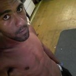 Profile Picture of Michael Richard Punch (@michael_punch11) on Instagram