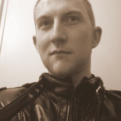 Profile Picture of Brian Djenge (@@ShortBD) on Twitter
