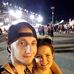 Profile Picture of Daniel Wilbour (@daniel.wilbour.9) on Facebook