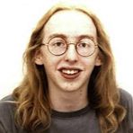 Profile Picture of Eugéne De Laporte (@eugene.delaporte.75) on Facebook