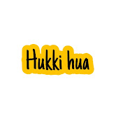 Profile Picture of Hukki Hua (@stonedbeast3707) on Youtube