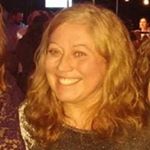 Profile Picture of Lisa S (@momma_seaton86) on Instagram