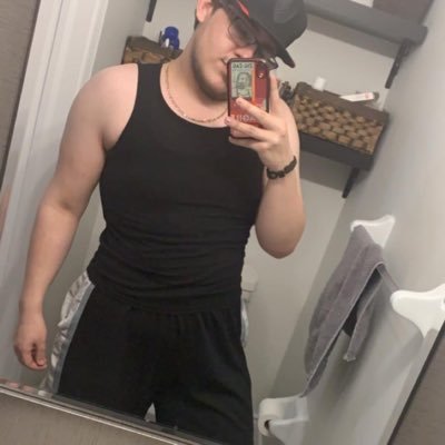 Profile Picture of Jose Alves (@jose__alvess) on Twitter