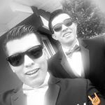 Profile Picture of Leo Anaya (@leo_anaya1_) on Instagram