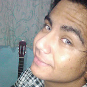 Profile Picture of Miguel Calvino (@migu228) on Youtube