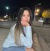 Profile Picture of Andrea Caless (@andrea.castroperales.5) on Facebook