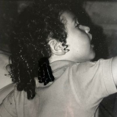 Profile Picture of David (@David_granell9) on Twitter