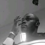 Profile Picture of Gaetan Joel Tchumtchoua (@Gaetan-Joel-Tchumtchoua) on Facebook