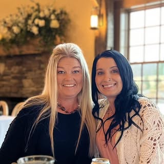 Profile Picture of Shelly Moore (@mooreshelly) on Instagram