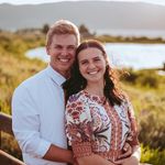 Profile Picture of Brandon Bialas (@brandon.bialas) on Instagram