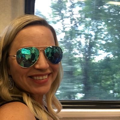 Profile Picture of JoAnn Matthews (@joannmatthews) on Twitter