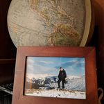 Greg Jablonowski - Instagram Profile Picture of Greg Jablonowski (@jabogreg) on Instagram