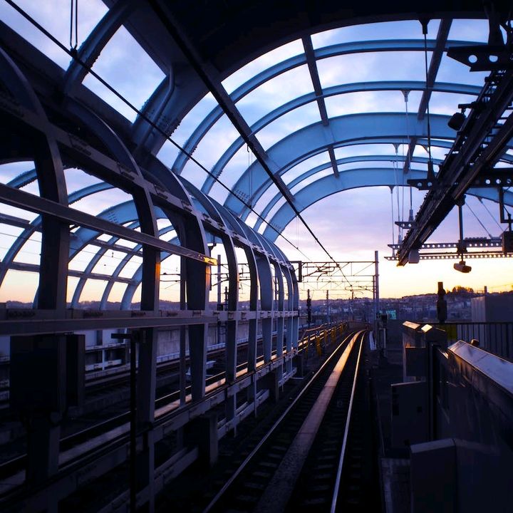 Profile Picture of Thuyết Duy (@tammyadair7) on Tiktok