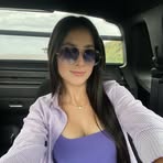 Júlia Goedert - Facebook Profile Picture of Júlia Goedert (@julia.goedertdasilva.5) on Facebook