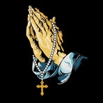 Profile Picture of Joseph Keller (@Joseph-Keller) on Facebook