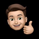 David Hendrikx - Instagram Profile Picture of David Hendrikx (@david_hendrikx) on Instagram