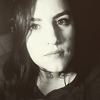 Profile Picture of Noelia Borrego (@noe_b_2) on Flickr