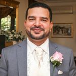 Profile Picture of Asim Baig (@freefor_friends) on Instagram