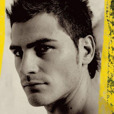 Roger Perk - Twitter Profile Picture of Roger Perk (@Rogerperk2) on Twitter