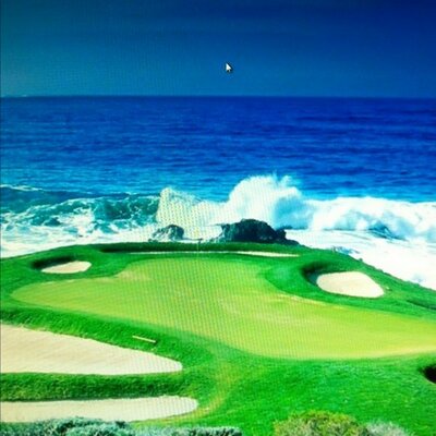 Profile Picture of Kevin Whitlow (@whitlow2522) on Twitter