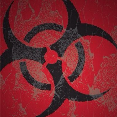 Profile Picture of Michael Ingwersen (@lxLONE_RANGERxl) on Twitter