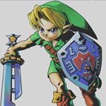 Profile Picture of Humberto Cedeno (@humber_cede84) on Instagram