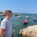 Mike Philhower - Instagram Profile Picture of Mike Philhower (@mike_philhower1) on Instagram