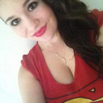 Shelby Kay Mccluand - Twitter Profile Picture of Shelby Kay Mccluand (@tom_mccluand) on Twitter