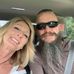 Profile Picture of Jeannette Mitchell Heinzelmann (@jeannette.heinzelmann) on Facebook