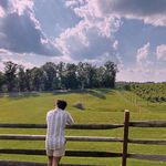 Profile Picture of Tomás Pino (@tomassp_) on Instagram