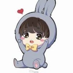 Profile Picture of Yip Hiu Lam (@yip_hiu) on Twitter