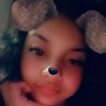 Profile Picture of Abagail Krajewski (@abagailkrajewski) on Instagram